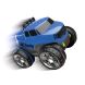 Машинка до треку Flextrem зі світл. ефектами та знімним корпусом, 3 види 10 x 8 SMOBY TOYS 180903