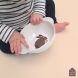 Миска з ручками, 280мл Ферма Maison Petit Jour AF928J