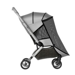 Москитная сетка MIMA Zigi Mosquitonet S301-04