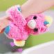 Мягкая коллекционная игрушка МОИ МОДНЫЕ ДРУЗЬЯ S4 137/CN21