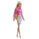 Набор Barbie Стильные наряды HYT61