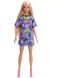 Набор Barbie Стильные наряды HYT61