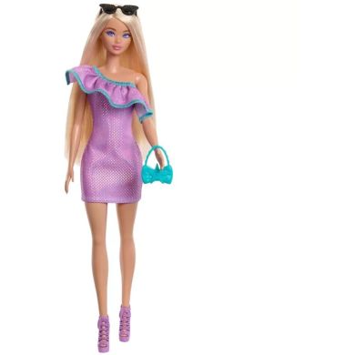 Набор Barbie Стильные наряды HYT61