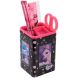 Набір настільний квадратний My Little Pony Kite LP22-214