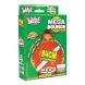 Надувний м'яч Wicked JUNIOR 141 см два кольори WKMB