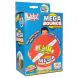 Надувний м'яч Wicked JUNIOR 141 см два кольори WKMB