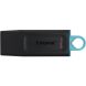 Накопичувач Kingston 64GB USB 3.2 Type-A Gen1 DT Exodia DTX/64GB