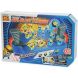 Настольная игра Бластер-бой (Игры Миньонов) 7522