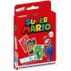 Настольная игра SUPER MARIO WHOT! Board Game WM02857-ML1-12