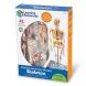 Навчальна модель Скелет людини Learning Resources Learning Resources LER3337