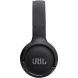 Навушники JBL T520 BT Чорні JBLT520BTBLKEU