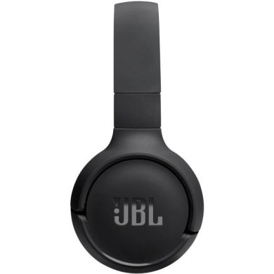 Навушники JBL T520 BT Чорні JBLT520BTBLKEU