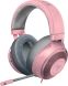 Навушники Razer Kraken Multi Platform Quartz Edition RZ04-02830300-R3M1