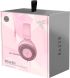 Навушники Razer Kraken Multi Platform Quartz Edition RZ04-02830300-R3M1