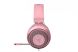 Навушники Razer Kraken Multi Platform Quartz Edition RZ04-02830300-R3M1