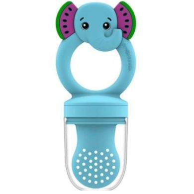 Ниблер для фруктов melephant Frootimals FT00004
