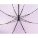 Зонтик Kite детский 2001-3 розовый голографик 68 см Kite K24-2001-3