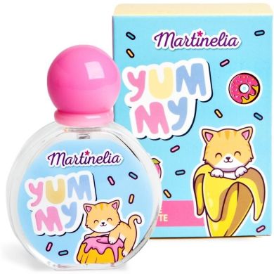 Парфюми YUMMY 30 мл Martinelia 52502