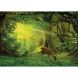 Пазл Educa Little Deer 500 деталей 17958
