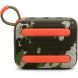 Портативная акустика JBL Go 4 Squad JBLGO4SQUAD
