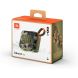 Портативная акустика JBL Go 4 Squad JBLGO4SQUAD