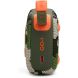 Портативная акустика JBL Go 4 Squad JBLGO4SQUAD