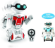 Робот Silverlit Macrobot в асортименті 88045