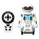 Робот Silverlit Macrobot в асортименті 88045