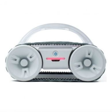 Вездеход на радиоуправлении Sphero RVR 586814