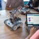 Вездеход на радиоуправлении Sphero RVR 586814