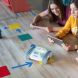 Вездеход на радиоуправлении Sphero RVR 586814