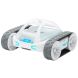 Вездеход на радиоуправлении Sphero RVR 586814