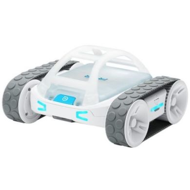 Вездеход на радиоуправлении Sphero RVR 586814