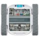 Вездеход на радиоуправлении Sphero RVR 586814