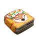 Развивающая книга для детей Монтессори Олень XIE SHENG TOYS 25007