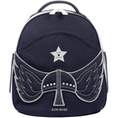 Рюкзак Jeune Premier (Жене Прем'єр) Ralphie Viking Ra019112