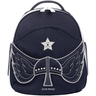 Рюкзак Jeune Premier (Жене Прем'єр) Ralphie Viking Ra019112