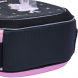 Рюкзак шкільний напівкаркасний Yes S-109S Little Princess 550230