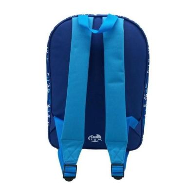 Рюкзак Tinc Football Футбол ESBPFOBL