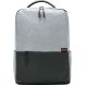 Рюкзак Xiaomi Commuter Backpack (Light Gray) Xiaomi 842566