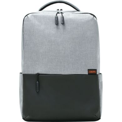 Рюкзак Xiaomi Commuter Backpack (Light Gray) Xiaomi 842566