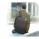 Рюкзак Xiaomi Commuter Backpack (Light Gray) Xiaomi 842566