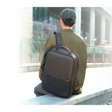 Рюкзак Xiaomi Commuter Backpack (Light Gray) Xiaomi 842566
