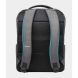 Рюкзак Xiaomi Commuter Backpack (Light Gray) Xiaomi 842566
