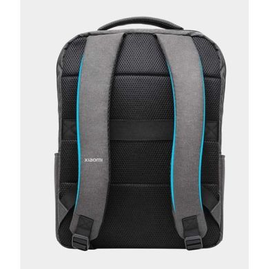 Рюкзак Xiaomi Commuter Backpack (Light Gray) Xiaomi 842566