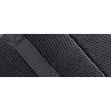 Рюкзак Xiaomi Commuter Backpack (Light Gray) Xiaomi 842566