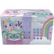 Секретна музична скринька mini Sweet Dreams & friends KL11675