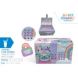 Секретна музична скринька mini Sweet Dreams & friends KL11675