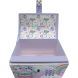 Секретна музична скринька mini Sweet Dreams & friends KL11675