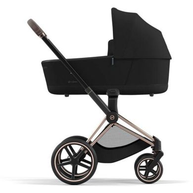 Шасси Priam & каркас Rosegold Cybex 521002337